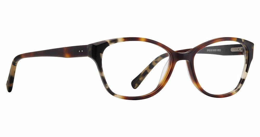 Life Is Good Ellie Eyeglasses - view 4
